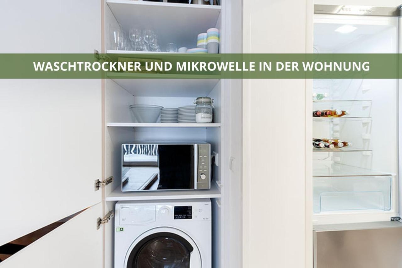 Die Fichtelsuite 1-6 Pers Ferienwohnung Nahe Ochsenkopf Sued 800M In Fleckl Варменштайнах Екстер'єр фото