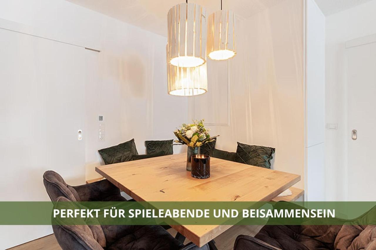 Die Fichtelsuite 1-6 Pers Ferienwohnung Nahe Ochsenkopf Sued 800M In Fleckl Варменштайнах Екстер'єр фото